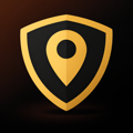 wayGard icon