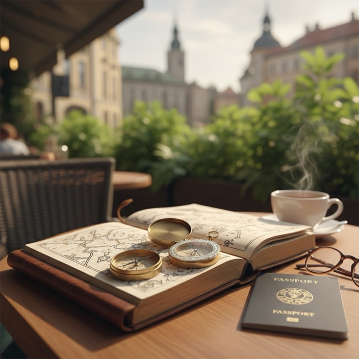 How to Find English Speaking Doctors Abroad